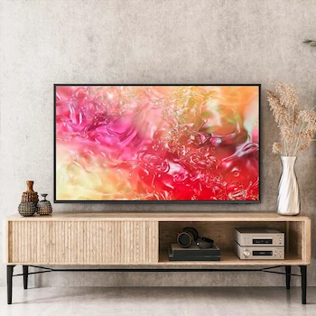 Imagen 4 de Samsung 65" Class DU7000 Series Crystal UHD 4K Smart TV Model UN65DU7000FXZX