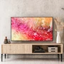 Miniatura de Samsung 65" Class DU7000 Series Crystal UHD 4K Smart TV Model UN65DU7000FXZX