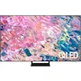 Miniatura de Televisor Samsung QLED 4K UHD Serie Q65B de 65 Pulgadas Modelo QN65Q65BAFXZX