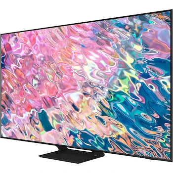 Imagen 2 de Televisor Samsung QLED 4K UHD Serie Q65B de 65 Pulgadas Modelo QN65Q65BAFXZX