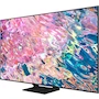 Miniatura de Televisor Samsung QLED 4K UHD Serie Q65B de 65 Pulgadas Modelo QN65Q65BAFXZX