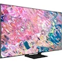 Miniatura de Televisor Samsung QLED 4K UHD Serie Q65B de 65 Pulgadas Modelo QN65Q65BAFXZX