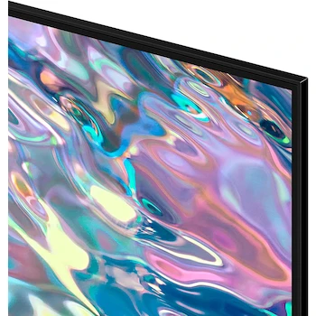 Imagen 4 de Televisor Samsung QLED 4K UHD Serie Q65B de 65 Pulgadas Modelo QN65Q65BAFXZX