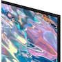 Miniatura de Televisor Samsung QLED 4K UHD Serie Q65B de 65 Pulgadas Modelo QN65Q65BAFXZX
