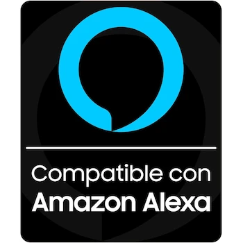 Imagen 5 de Televisor Samsung QLED 4K UHD Serie Q65B de 65 Pulgadas Modelo QN65Q65BAFXZX