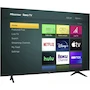 Miniatura de Hisense 75R6E4 Smart TV 75 Pulgadas Serie R6 4K UHD Roku