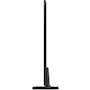 Miniatura de SAMSUNG The Frame LS03D Series QLED Smart TV 75" 4K UHD Model QN75LS03DAF