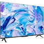 Miniatura de TCL 43Q51K Serie Q51K Televisión QLED 4K UHD Google TV de 43 Pulgadas