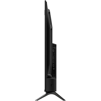 Imagen 4 de TCL 43Q51K Serie Q51K Televisión QLED 4K UHD Google TV de 43 Pulgadas