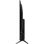 Miniatura de TCL 43Q51K Serie Q51K Televisión QLED 4K UHD Google TV de 43 Pulgadas