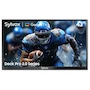 Miniatura de SYLVOX Deck Pro 2.0 TV para Exteriores de 43 Pulgadas