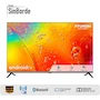 Miniatura de Hyundai HYLED4322GiM Smart TV 43 Pulgadas Full HD LED