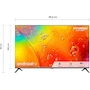 Miniatura de Hyundai HYLED4322GiM Smart TV 43 Pulgadas Full HD LED