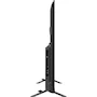 Miniatura de Televisor Hisense ULED 4K Premium Quantum Dot QLED Serie 55U6H de 55 Pulgadas Smart Google TV Modelo 2022 con Control Remoto de Voz