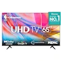 Miniatura de Hisense 65A7K Pantalla 4K de 65" Google Smart TV 2023