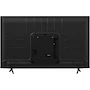 Miniatura de Hisense 65A7K Pantalla 4K de 65" Google Smart TV 2023