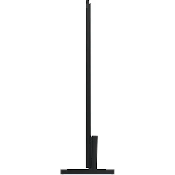 Imagen 4 de Samsung The Frame Pro 75-inch Neo QLED 4K UHD Smart TV, Black, Model QN75LS03FWF
