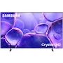 Miniatura de Samsung UN-43U8200 Televisión Pantalla 43 Pulgadas Smart TV Crystal 4K UHD Color Negro