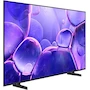 Miniatura de Samsung UN-43U8200 Televisión Pantalla 43 Pulgadas Smart TV Crystal 4K UHD Color Negro