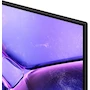 Miniatura de Samsung UN-43U8200 Televisión Pantalla 43 Pulgadas Smart TV Crystal 4K UHD Color Negro