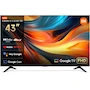 Miniatura de Xiaomi TV A 43 FHD 2026 Google TV