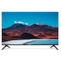 Miniatura de Xiaomi TV A 43 FHD 2026 Google TV