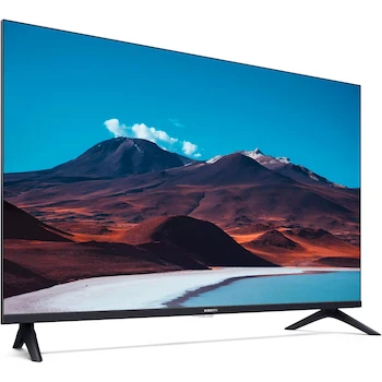 Imagen 3 de Xiaomi TV A 43 FHD 2026 Google TV