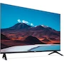 Miniatura de Xiaomi TV A 43 FHD 2026 Google TV