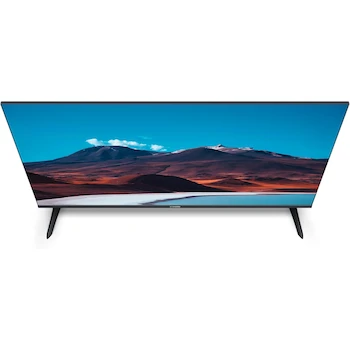 Imagen 4 de Xiaomi TV A 43 FHD 2026 Google TV