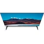 Miniatura de Xiaomi TV A 43 FHD 2026 Google TV