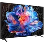 Miniatura de TCL 55Q5K Televisión 55 Pulgadas QLED 4K UHD Google TV, Color Negro