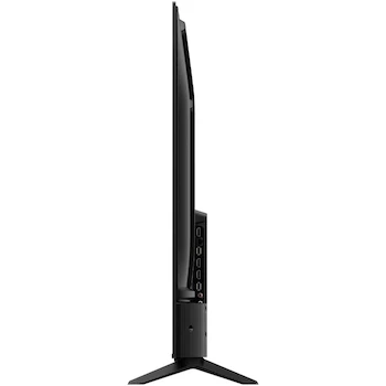 Imagen 4 de TCL 55Q5K Televisión 55 Pulgadas QLED 4K UHD Google TV, Color Negro