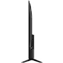 Miniatura de TCL 55Q5K Televisión 55 Pulgadas QLED 4K UHD Google TV, Color Negro