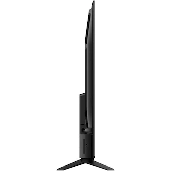 Imagen 5 de TCL 55Q5K Televisión 55 Pulgadas QLED 4K UHD Google TV, Color Negro
