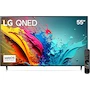 Miniatura de LG 55QNED85TUA QNED85 Series 55-Inch 4K UHD AI ThinQ Smart TV 2024