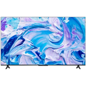 Imagen 1 de TCL 65Q51KG Pantalla de 65 Pulgadas QLED 4K UHD Smart Google TV