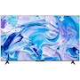 Miniatura de TCL 65Q51KG Pantalla de 65 Pulgadas QLED 4K UHD Smart Google TV