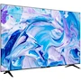Miniatura de TCL 65Q51KG Pantalla de 65 Pulgadas QLED 4K UHD Smart Google TV