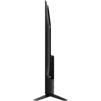 Imagen 4 de TCL 65Q51KG Pantalla de 65 Pulgadas QLED 4K UHD Smart Google TV