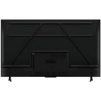 Imagen 5 de TCL 65Q51KG Pantalla de 65 Pulgadas QLED 4K UHD Smart Google TV