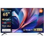 Miniatura de Xiaomi TV A Pro 65 2026 4K QLED Google TV
