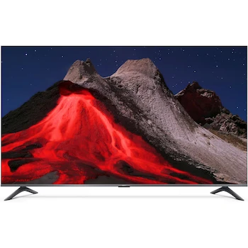 Imagen 2 de Xiaomi TV A Pro 65 2026 4K QLED Google TV