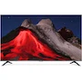 Miniatura de Xiaomi TV A Pro 65 2026 4K QLED Google TV