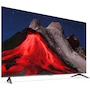 Miniatura de Xiaomi TV A Pro 65 2026 4K QLED Google TV