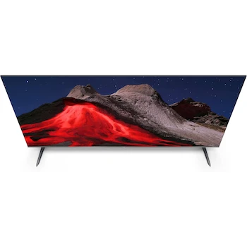 Imagen 4 de Xiaomi TV A Pro 65 2026 4K QLED Google TV