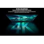 Miniatura de Xiaomi TV A Pro 65 2026 4K QLED Google TV