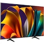 Miniatura de Televisión Hisense Modelo 43A6N de 43 Pulgadas 4K UHD Google TV