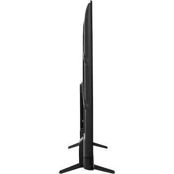 Imagen 4 de Televisión Hisense Modelo 43A6N de 43 Pulgadas 4K UHD Google TV