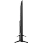 Miniatura de Televisión Hisense Modelo 43A6N de 43 Pulgadas 4K UHD Google TV