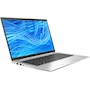 Miniatura de HP EliteBook 830 G7 Laptop Reacondicionada con Pantalla Táctil FHD de 13.3 Pulgadas, Procesador Intel Core i7-10610U de 10ma Generación, 16GB RAM, 512GB SSD, Windows 11 Pro
